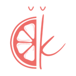 ömür karamahmut logo