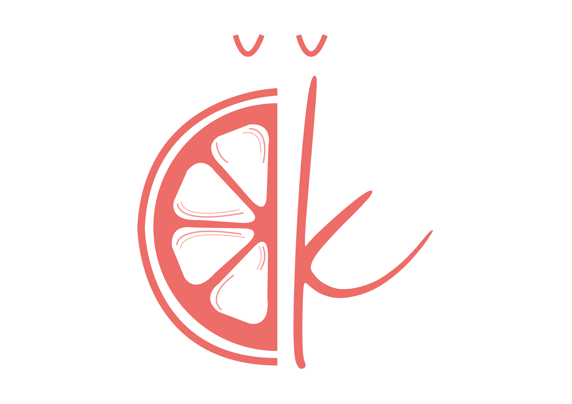 ömür karamahmut logo